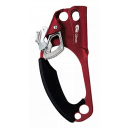 Przyrząd zaciskowy, małpa, połanieta Climax Saryu Lewy