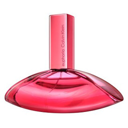 Calvin Klein Euphoria Magnetic Elixir Intense czyste perfumy
