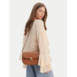 Torebka Furla Sfera S WB01355 BX0428 BG RY000