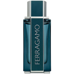 Salvatore Ferragamo Ferragamo Intense Leather EDP 100 ml