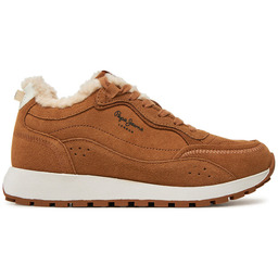 Sneakersy Pepe Jeans
