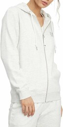 O''Neill Bluza damska Fullzip Triple Stack Hoodie
