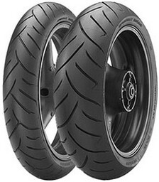 Dunlop 150/70-17 SPORTMAX ROADSMART IV 69W