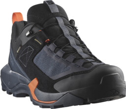 BUTY MĘSKIE SALOMON X ULTRA ALPINE GTX M