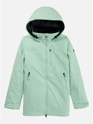 kurtka BURTON - Womens Lelah 2L Jacket Jewel