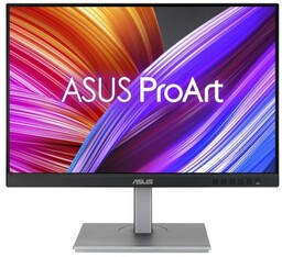 ASUS MONITOR 24" PA248CNV ProArt