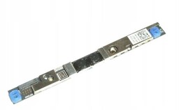 Kamera K49W1 Dell Latitude 7480 5480 5580 Precision