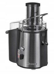 Sokowirówka Clatronic Ae 3532