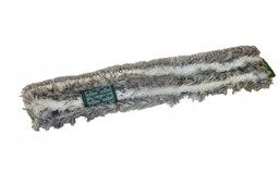 Unger ErgoTec Ninja Wkład baranek 45cm