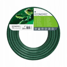 Cellfast Wąż Ogrodowy Economic 1'' 20M 10-030