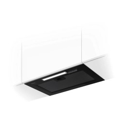 Teka GFI 63030 KOS BK Czarny Okap wkład