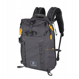 Plecak Vanguard Veo Active 42M szary