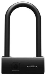 Blokada rowerowa XIAOMI AREOX Smart U Lock długa