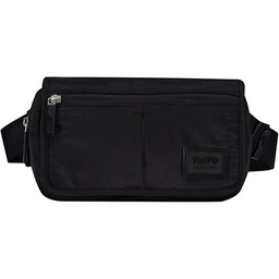 Totto AC50NIF001-1720Z-N01 torba na talię dla chłopców, kolorowa,