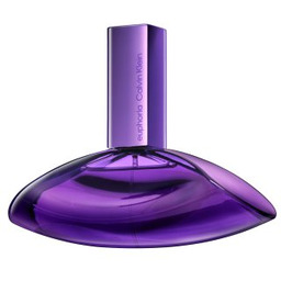 Calvin Klein Euphoria Bold Elixir Intense czyste perfumy