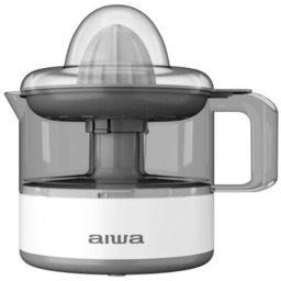 AIWA Wyciskarka do cytrusów Mikan
