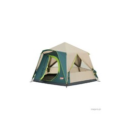 COLEMAN Namiot Pentagon 5