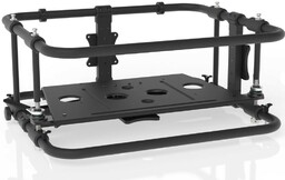 Rigtec Airframe X-25 obudowa projektora