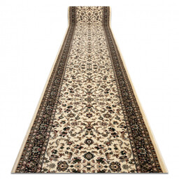 Chodnik HEAT-SET ROYAL ADR 1745 karmel 150 cm