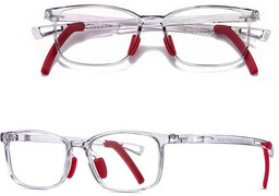 Stylion Okulary dla dzieci z uchwytami za uszy