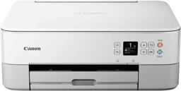 Urządzenie wielofunkcyjne CANON Pixma TS5351A