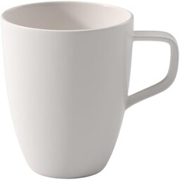 Villeroy & Boch Artesano Oryginalny kubek do kawy,