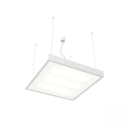 Lampa wisząca biurowa STRUCTURAL R10259 Rendl