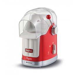 Urządzenie do popcornu Party Time Ariete 2958/00