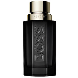 Hugo Boss The Scent Magnetic For Him woda