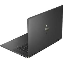 HP Spectre x360 16-aa0021nc U7-155H/32GB/1TB/W11P