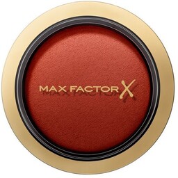 Max Factor Róż Creme Puff Blush 55 Stunning