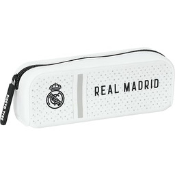 Safta Real Madryt 1. WYPOSAŻENIE 24/25 - Kwadratowy