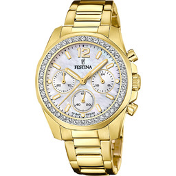 Festina F20609-1