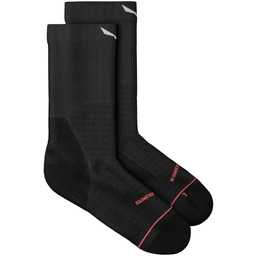 Salewa Eagle Light Crew skarpety męskie