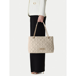 Torebka LOVE MOSCHINO