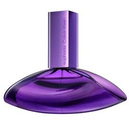 Calvin Klein Euphoria Bold Elixir Intense czyste perfumy
