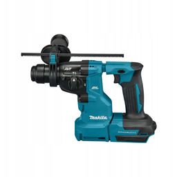 Młotowiertarka Makita DHR183Z Sds Plus 500