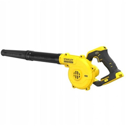 Stanley ST DMUCHAWA V20 SFMCBL01B