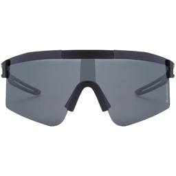 okulary przeciwsłone HYDROPONIC - EW Slope Sunglasses Black