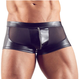 Men''s Pants XL