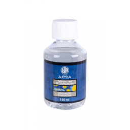 Terpentyna bezzapachowa 150ml Astra Artea 7158204