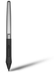 Pióro pasywne do tabletów HUION Battery-free Pen PW100
