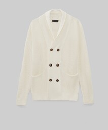 sweter anzano vn ecru
