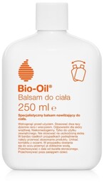 BIO-OIL Balsam do ciała 250 ml