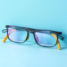 Stylion Okulary dla dzieci z uchwytami za uszy
