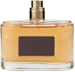 Loewe Aura Loewe Floral woda perfumowana 80 ml