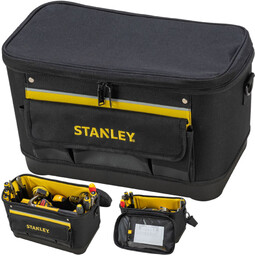 Stanley 96-193 Torba narzędziowa 16'' Multipurpose