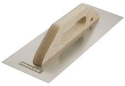 PROLINE Paca 61539 68 x 13 cm