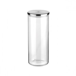 Tescoma Tescoma Pojemnik na przyprawy MONTI, 1,4 l,