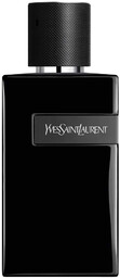 Yves Saint Laurent Y Le Parfum woda perfumowana